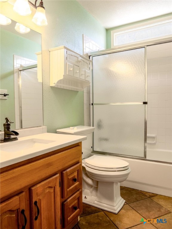 401 County Road 334 Property Photo 13