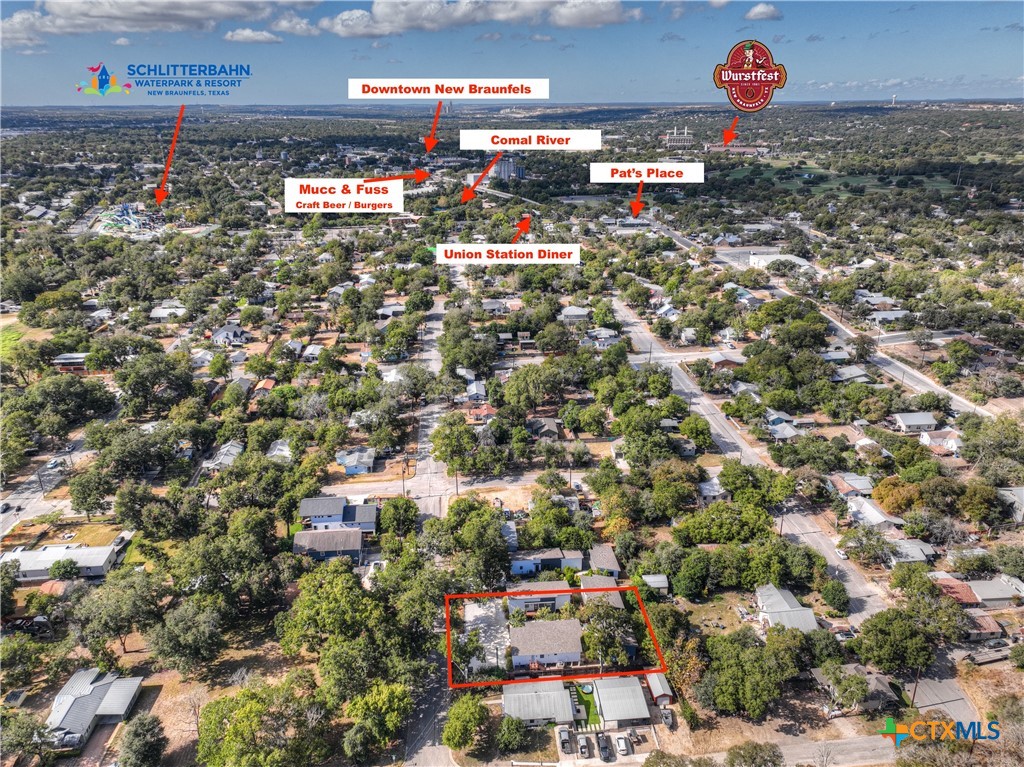 565 E Basel Street Property Photo 3