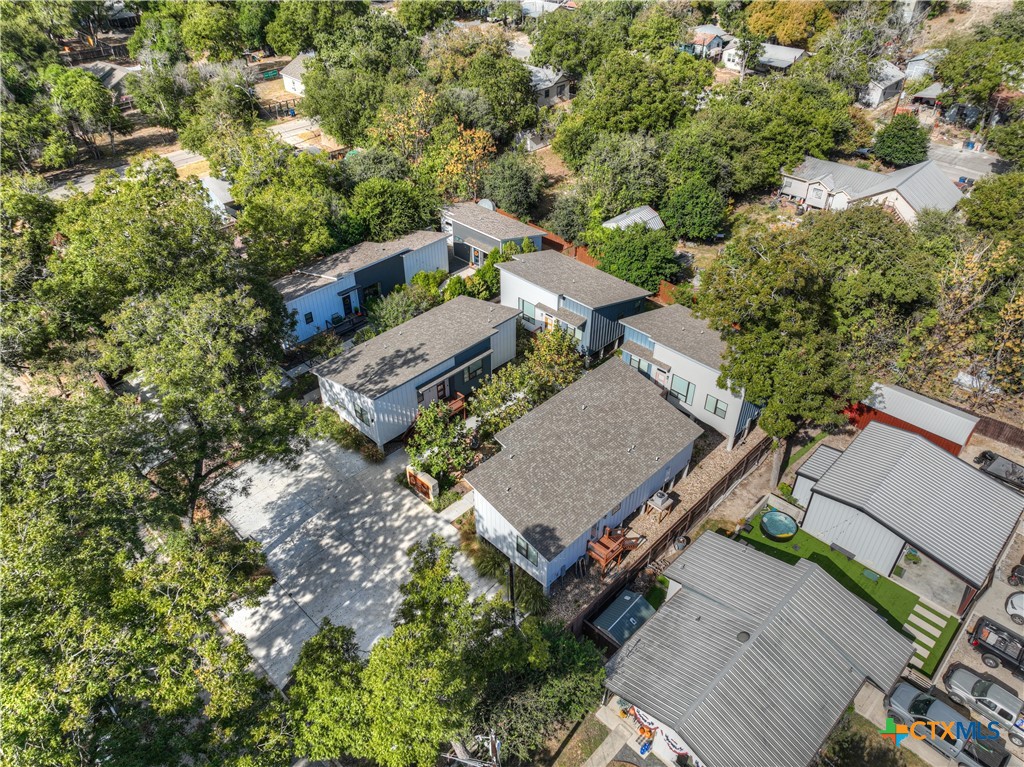 565 E Basel Street Property Photo 12