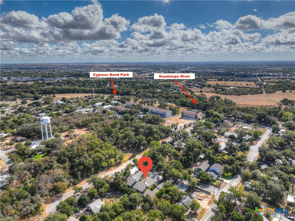 565 E Basel Street Property Photo 16