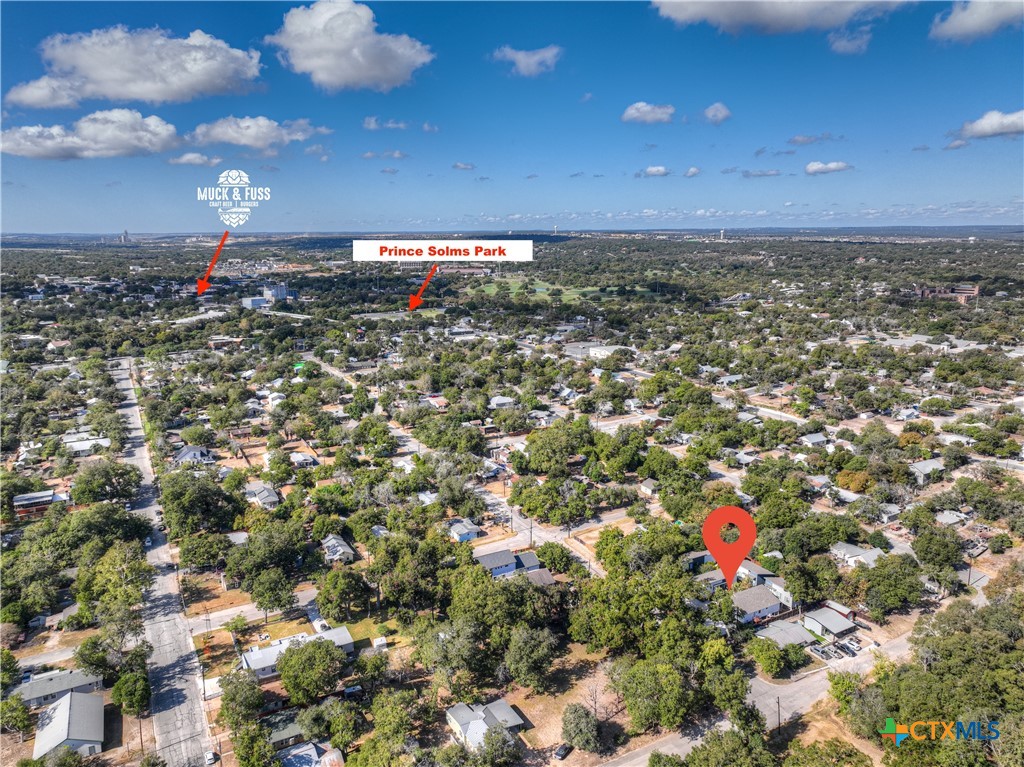 565 E Basel Street Property Photo 17
