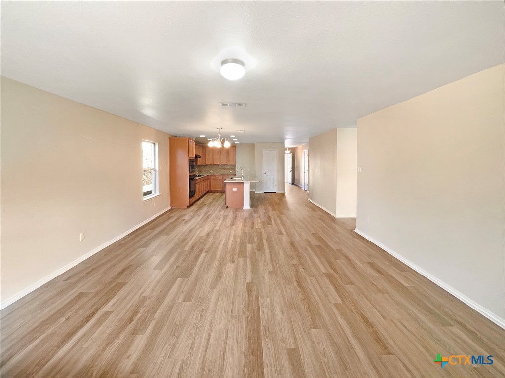 1222 Daffodil Drive Property Photo 11