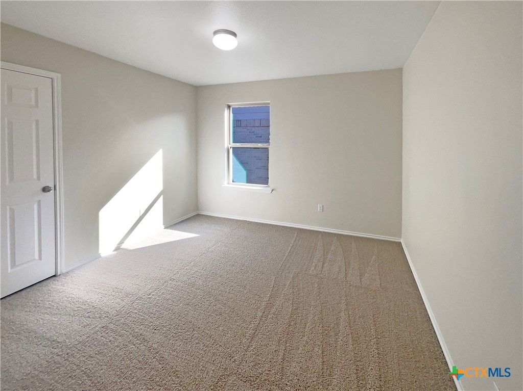 1222 Daffodil Drive Property Photo 13