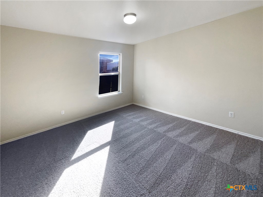 1222 Daffodil Drive Property Photo 14