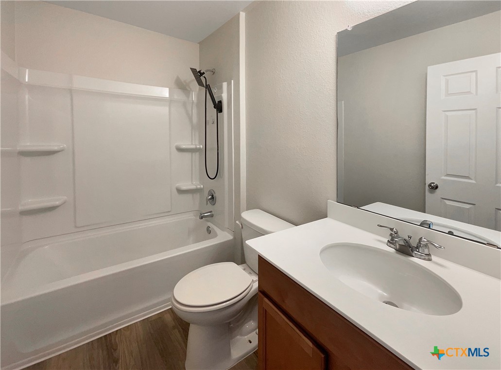 1222 Daffodil Drive Property Photo 15
