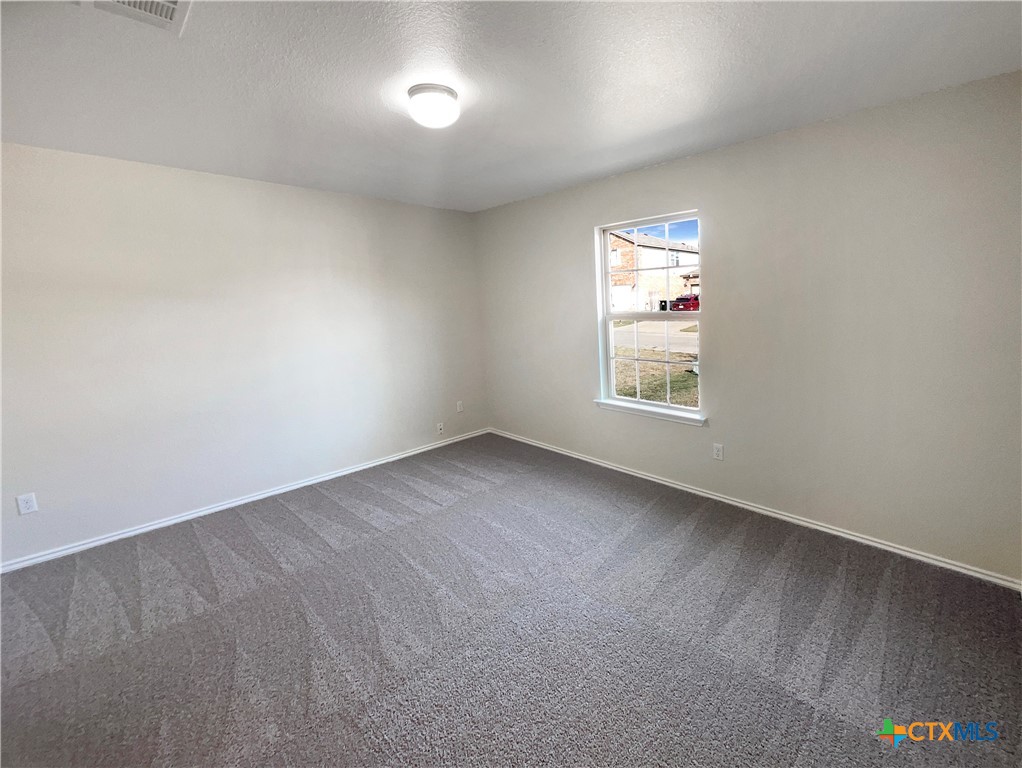 1222 Daffodil Drive Property Photo 16