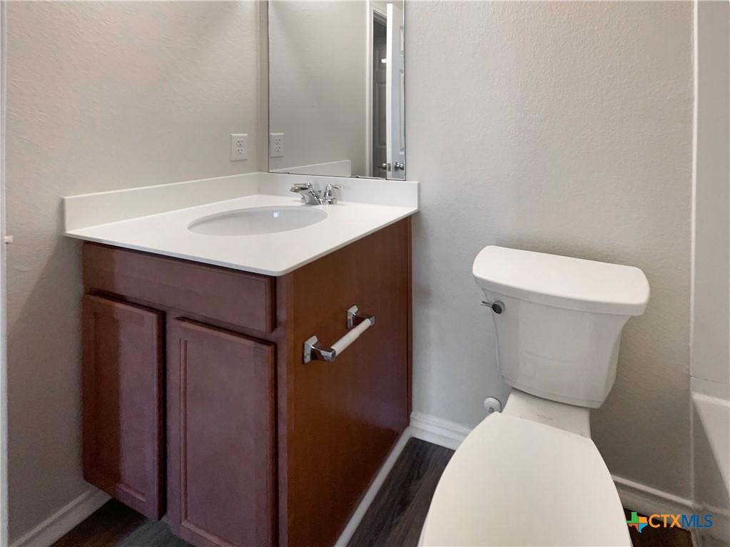 1222 Daffodil Drive Property Photo 17