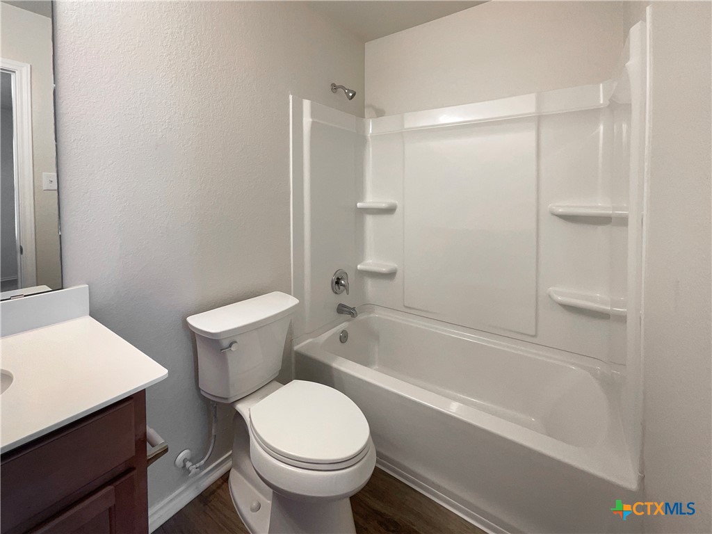 1222 Daffodil Drive Property Photo 18