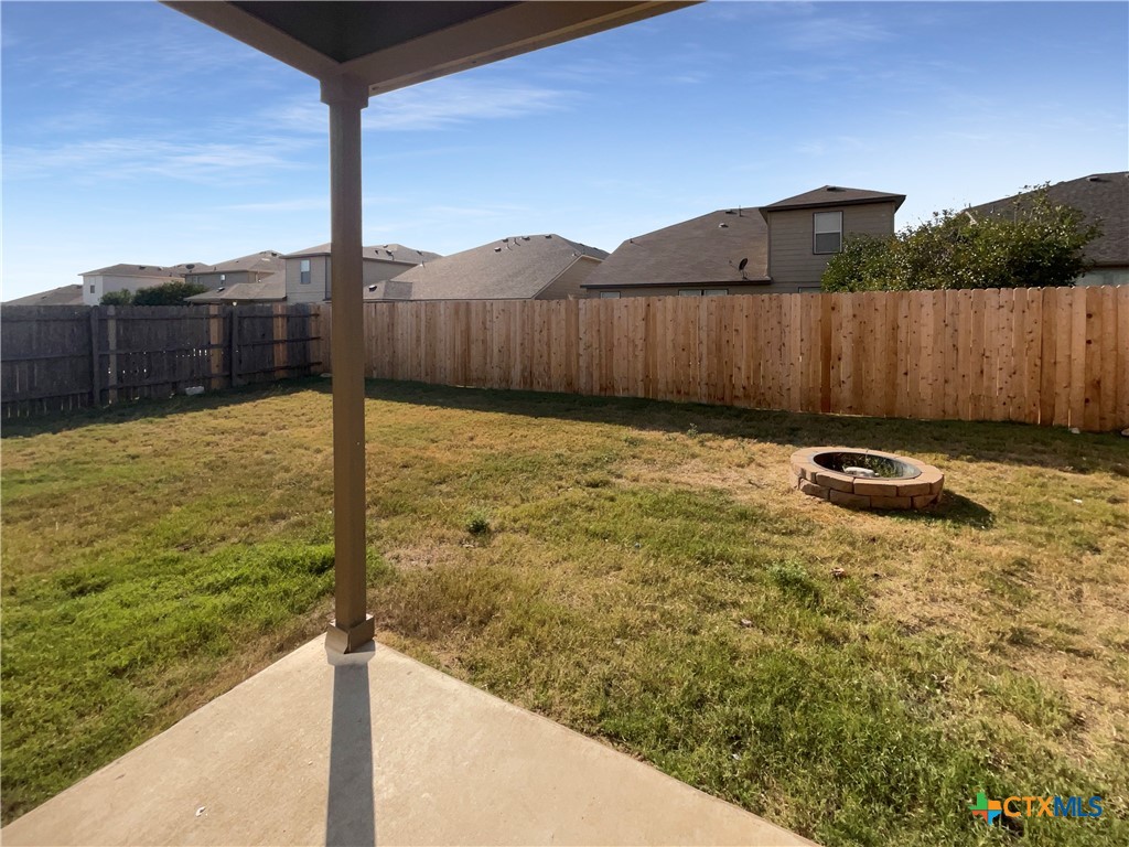 1222 Daffodil Drive Property Photo 19