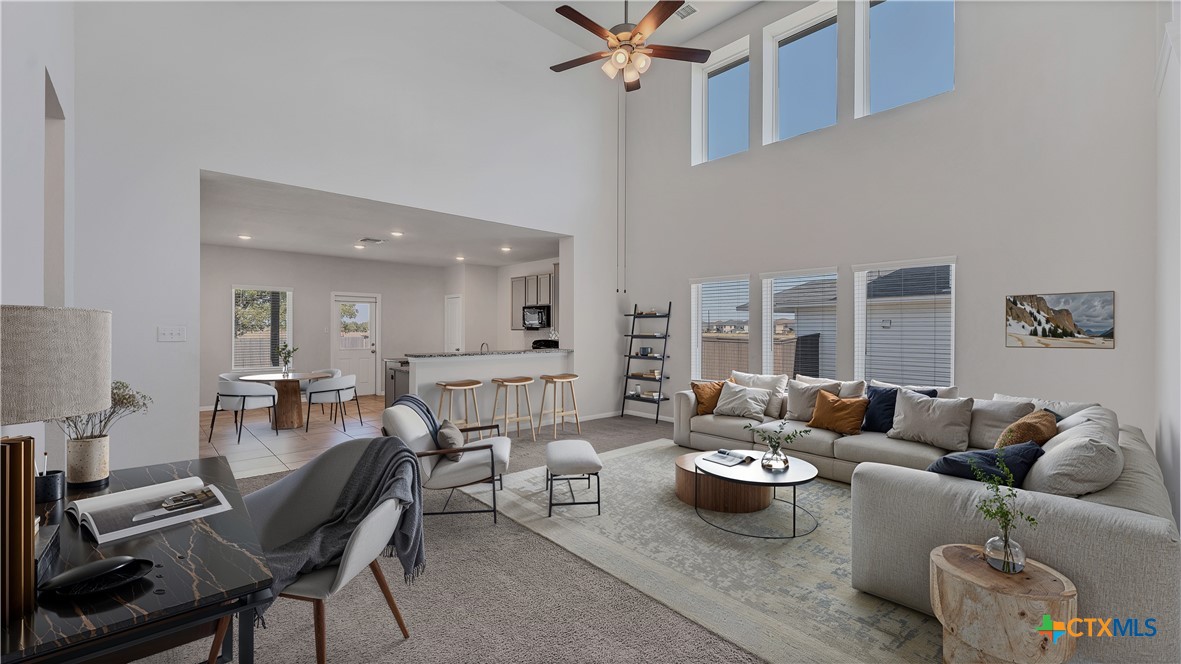 300 Jacks Place Property Photo 1