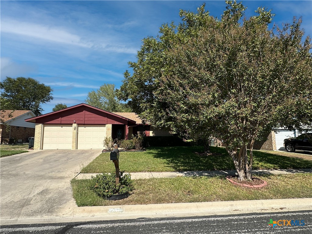411 Orchid Drive Property Photo 2