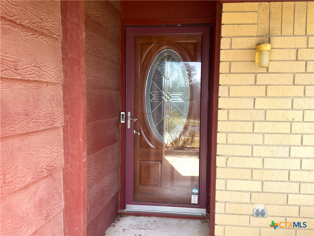 411 Orchid Drive Property Photo 4