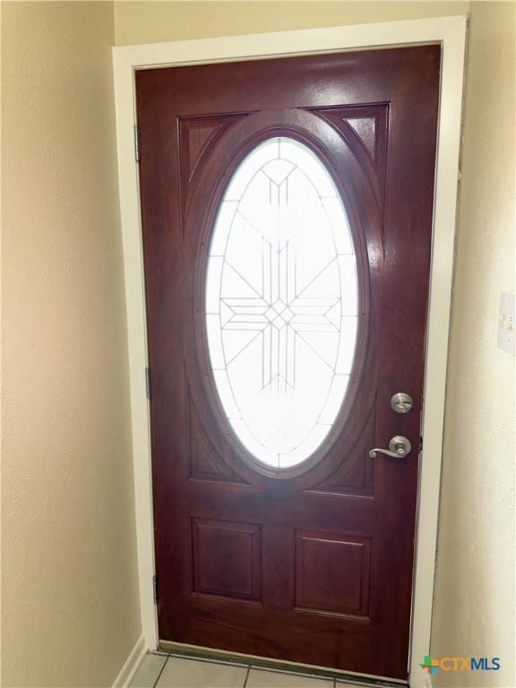 411 Orchid Drive Property Photo 5
