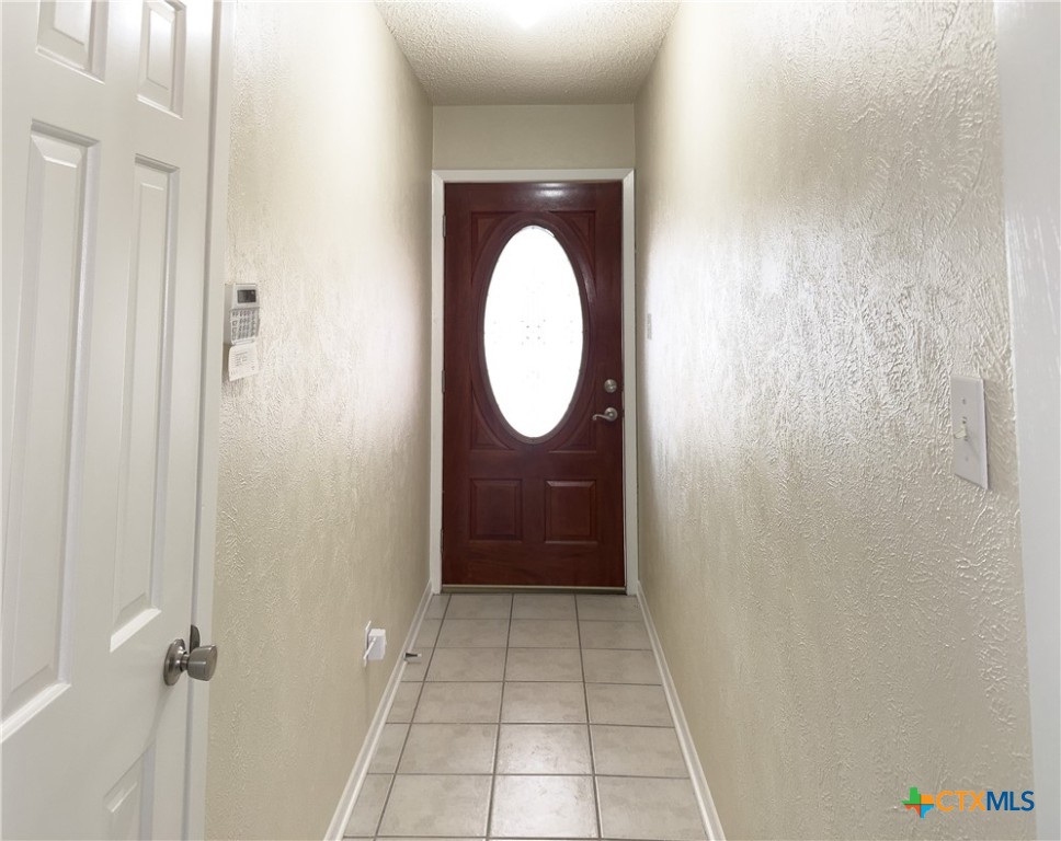 411 Orchid Drive Property Photo 6
