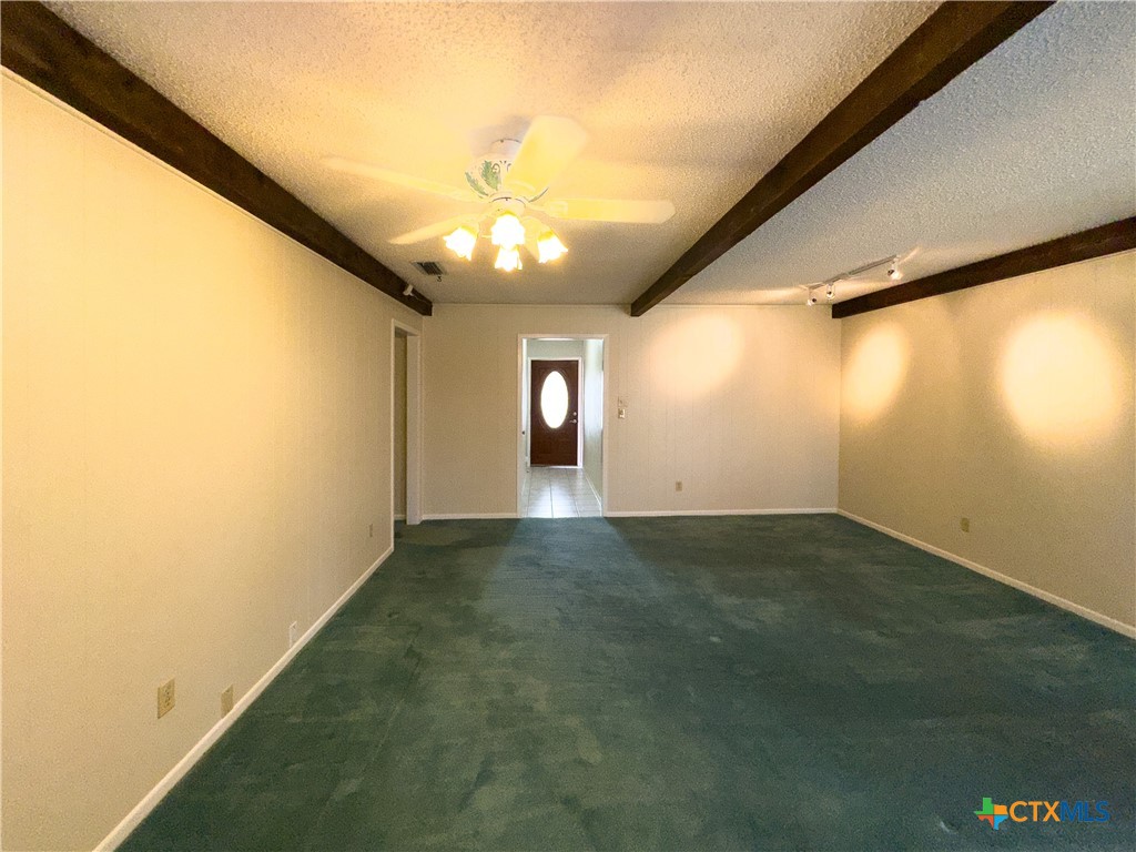 411 Orchid Drive Property Photo 7