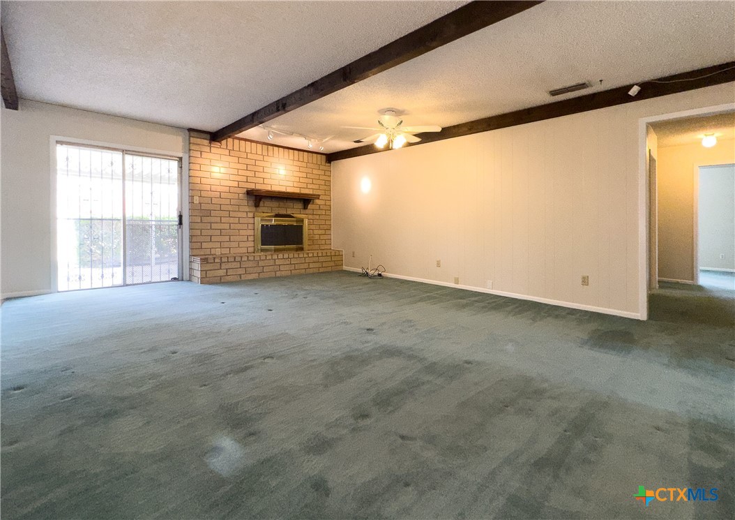 411 Orchid Drive Property Photo 11
