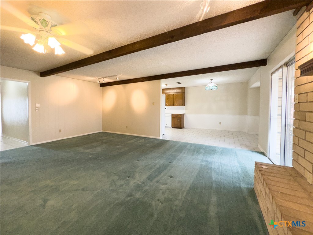 411 Orchid Drive Property Photo 12