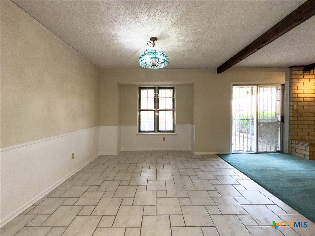 411 Orchid Drive Property Photo 14