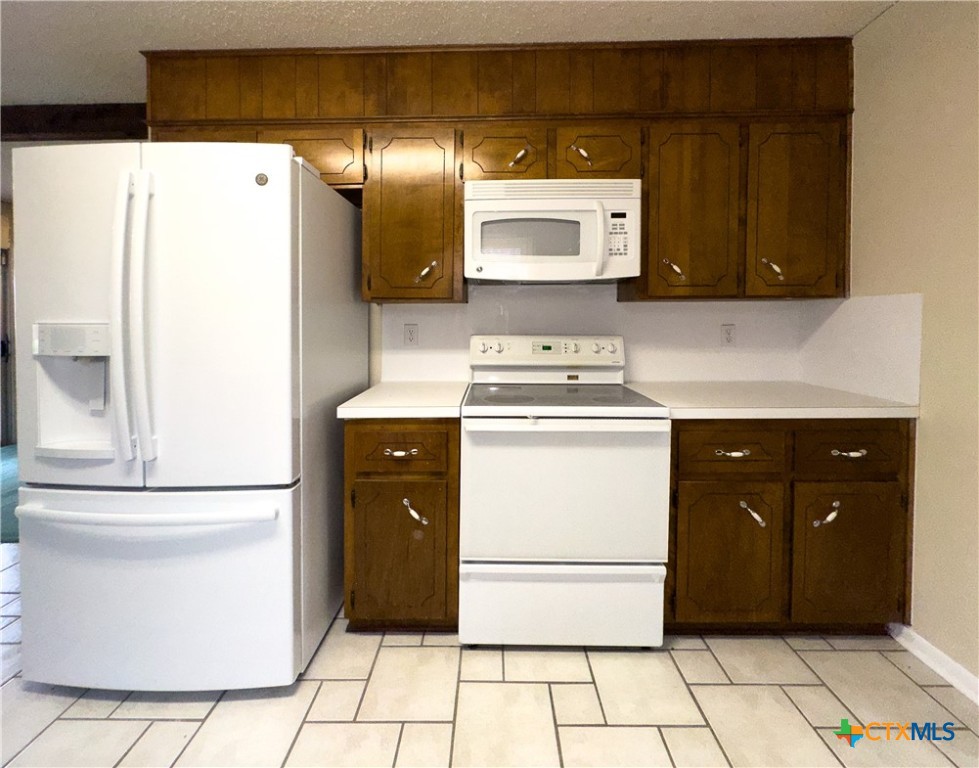 411 Orchid Drive Property Photo 18