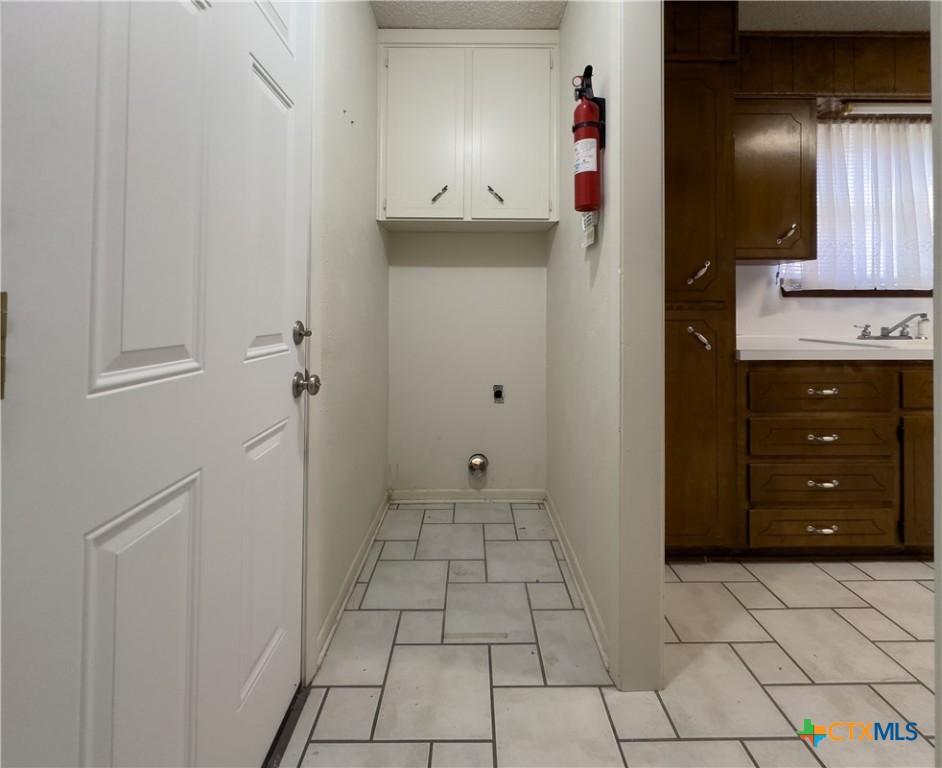 411 Orchid Drive Property Photo 21