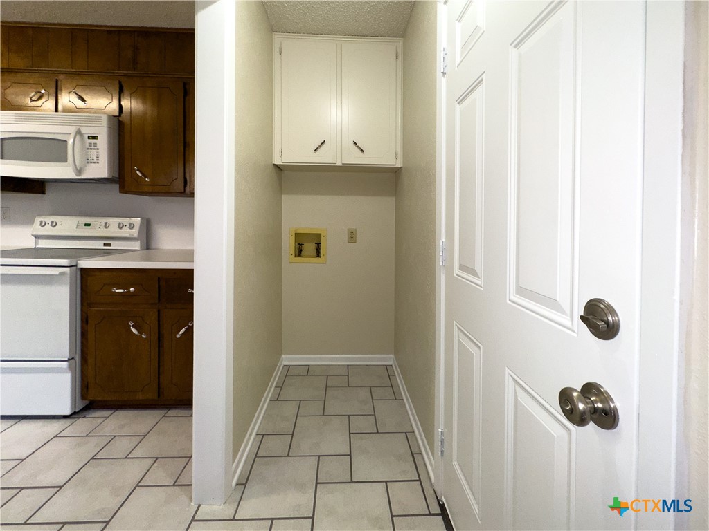 411 Orchid Drive Property Photo 22