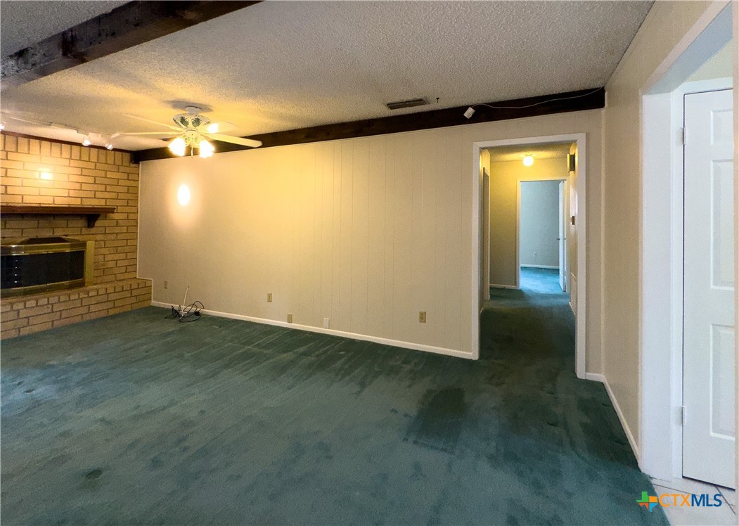 411 Orchid Drive Property Photo 23