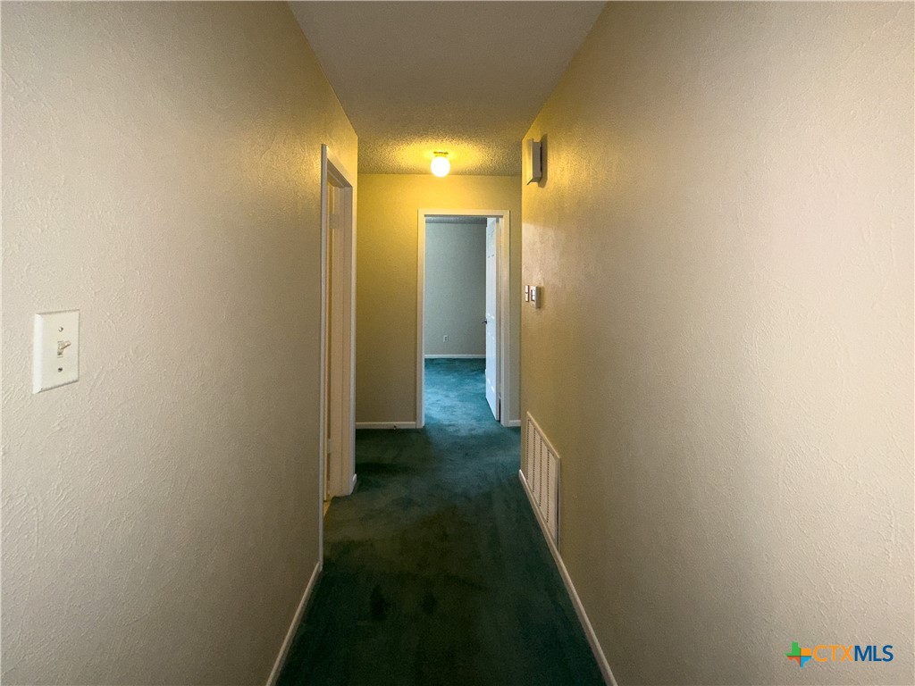 411 Orchid Drive Property Photo 24