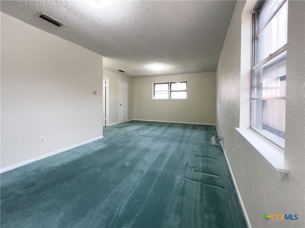 411 Orchid Drive Property Photo 25