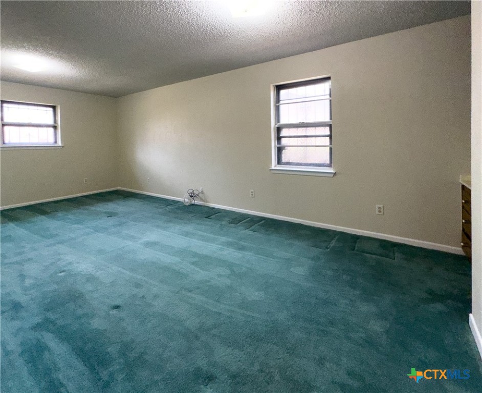 411 Orchid Drive Property Photo 26