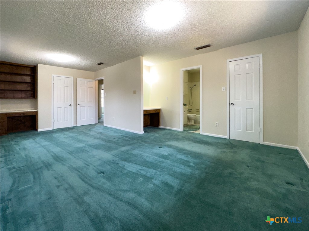 411 Orchid Drive Property Photo 27