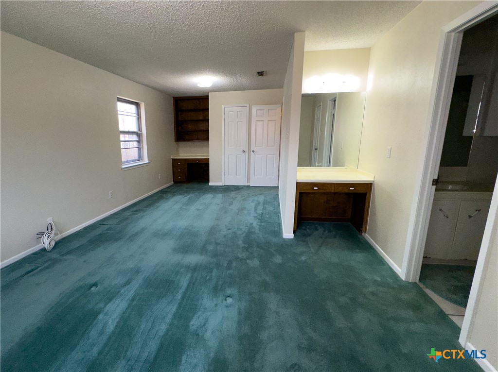 411 Orchid Drive Property Photo 28