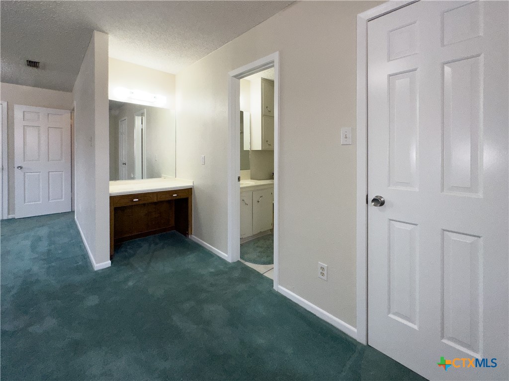 411 Orchid Drive Property Photo 29