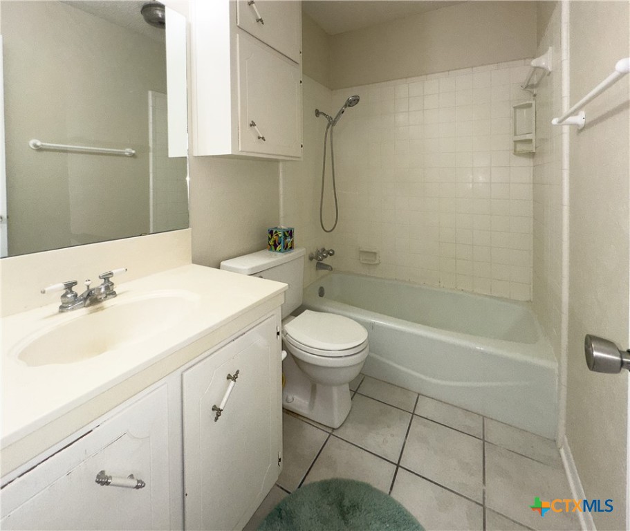 411 Orchid Drive Property Photo 31