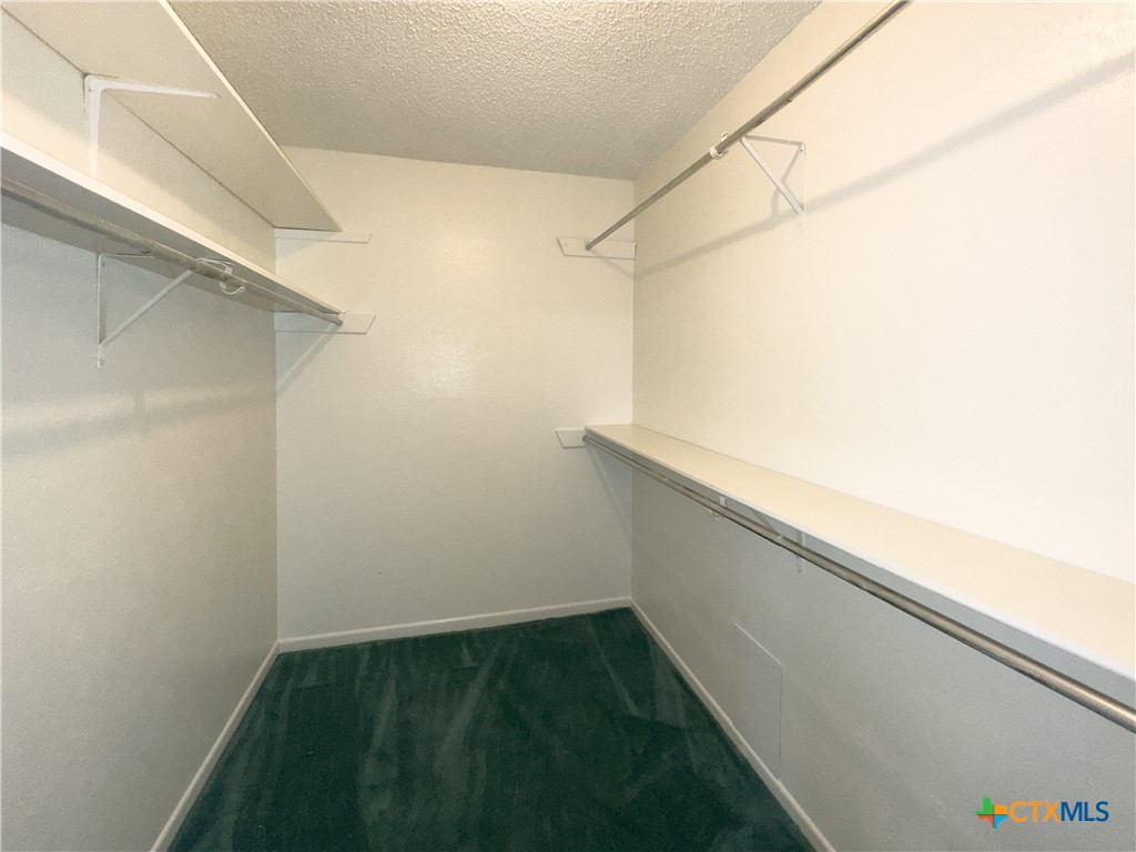 411 Orchid Drive Property Photo 32