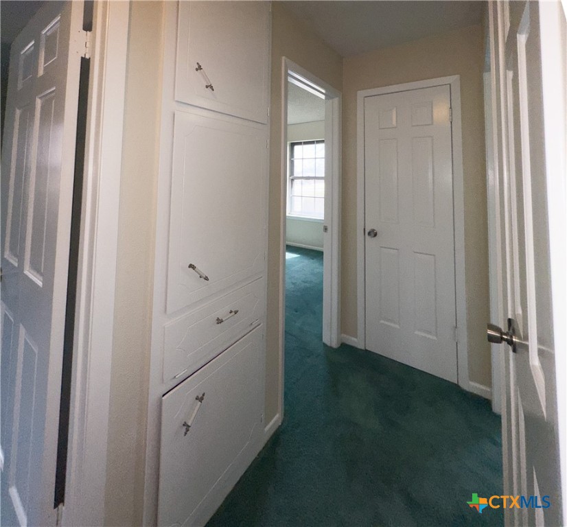 411 Orchid Drive Property Photo 33