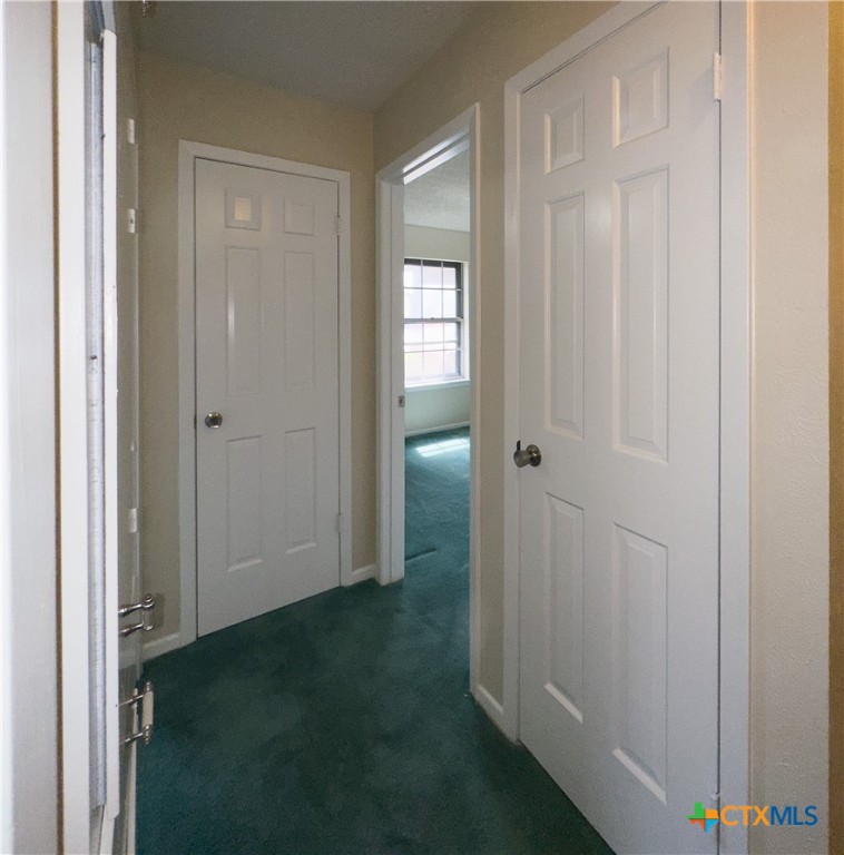 411 Orchid Drive Property Photo 34