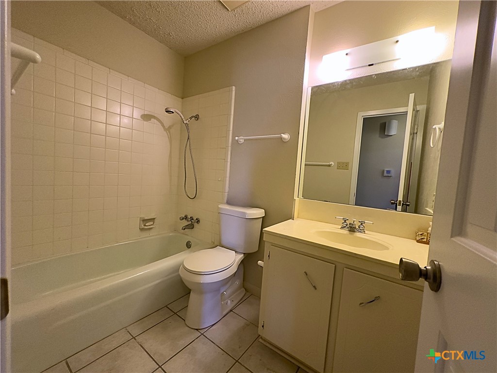 411 Orchid Drive Property Photo 35