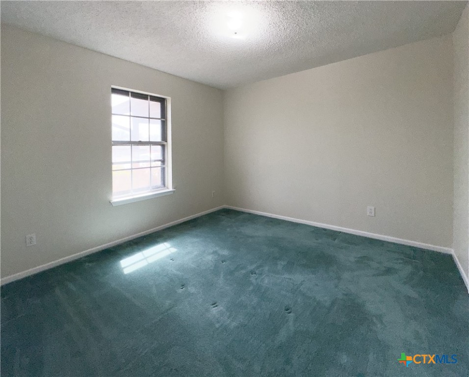 411 Orchid Drive Property Photo 36
