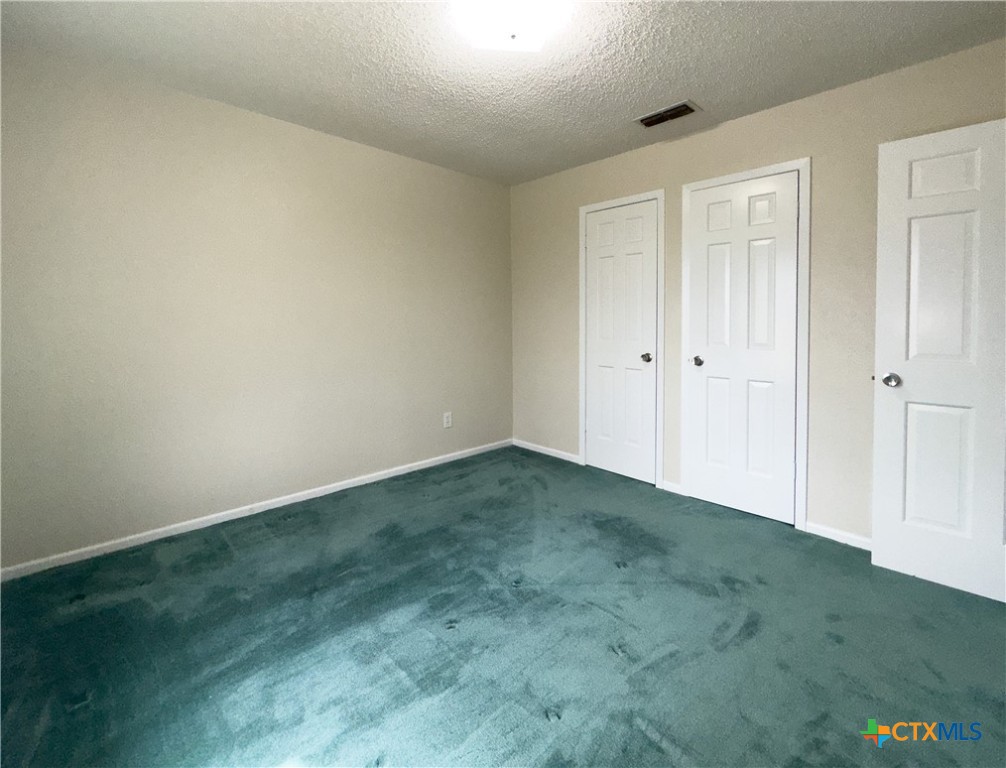 411 Orchid Drive Property Photo 37
