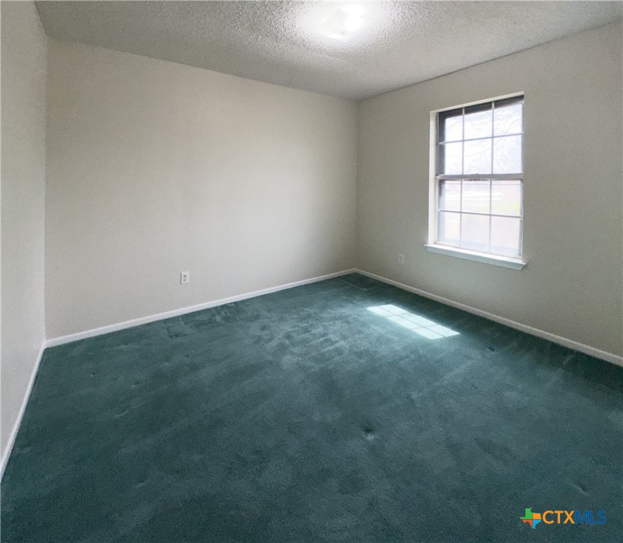 411 Orchid Drive Property Photo 38
