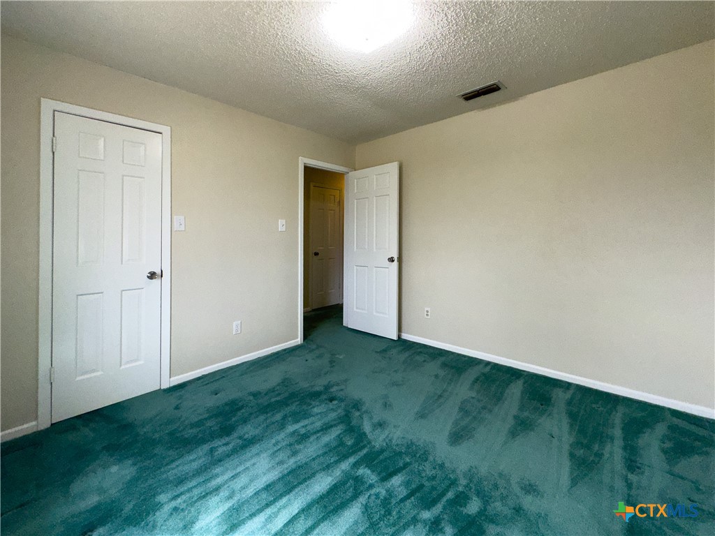 411 Orchid Drive Property Photo 39