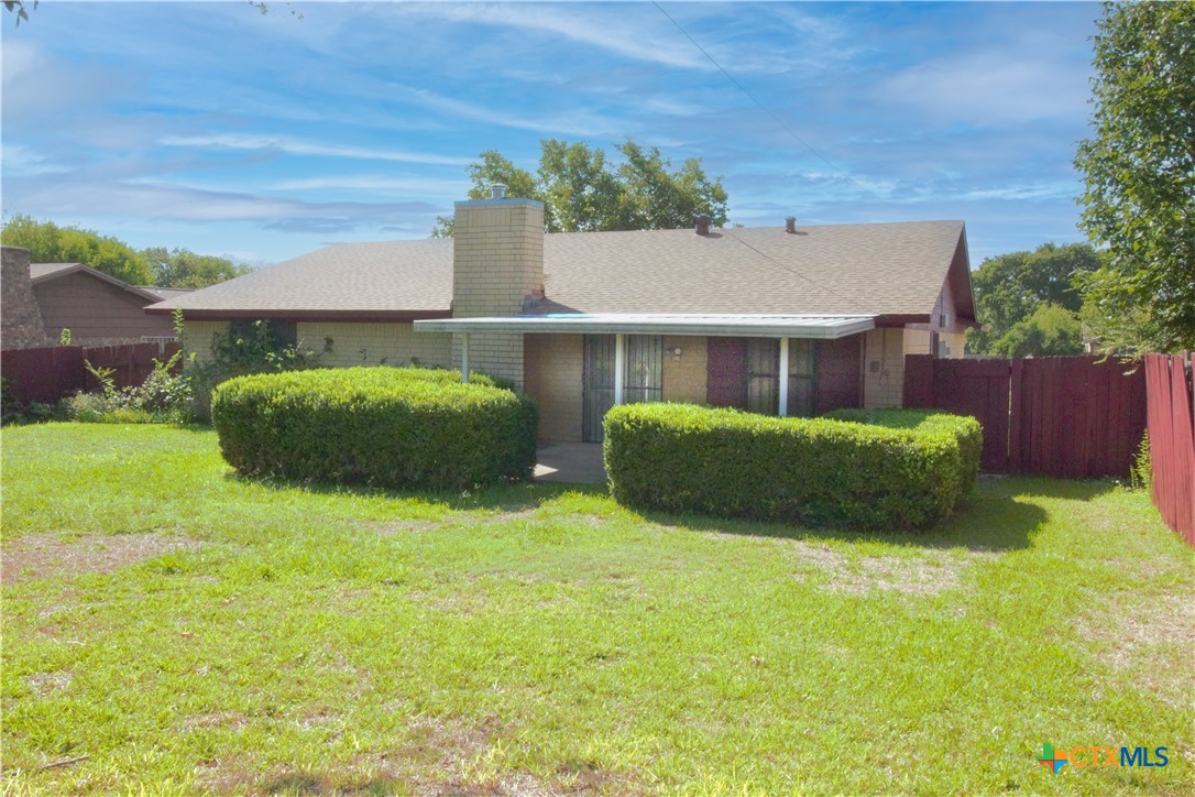 411 Orchid Drive Property Photo 40