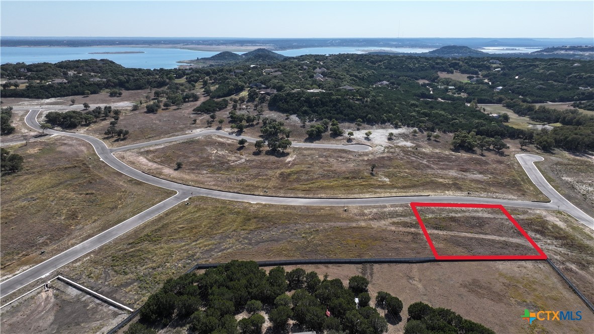9906 Kolleru Trail Property Photo 1