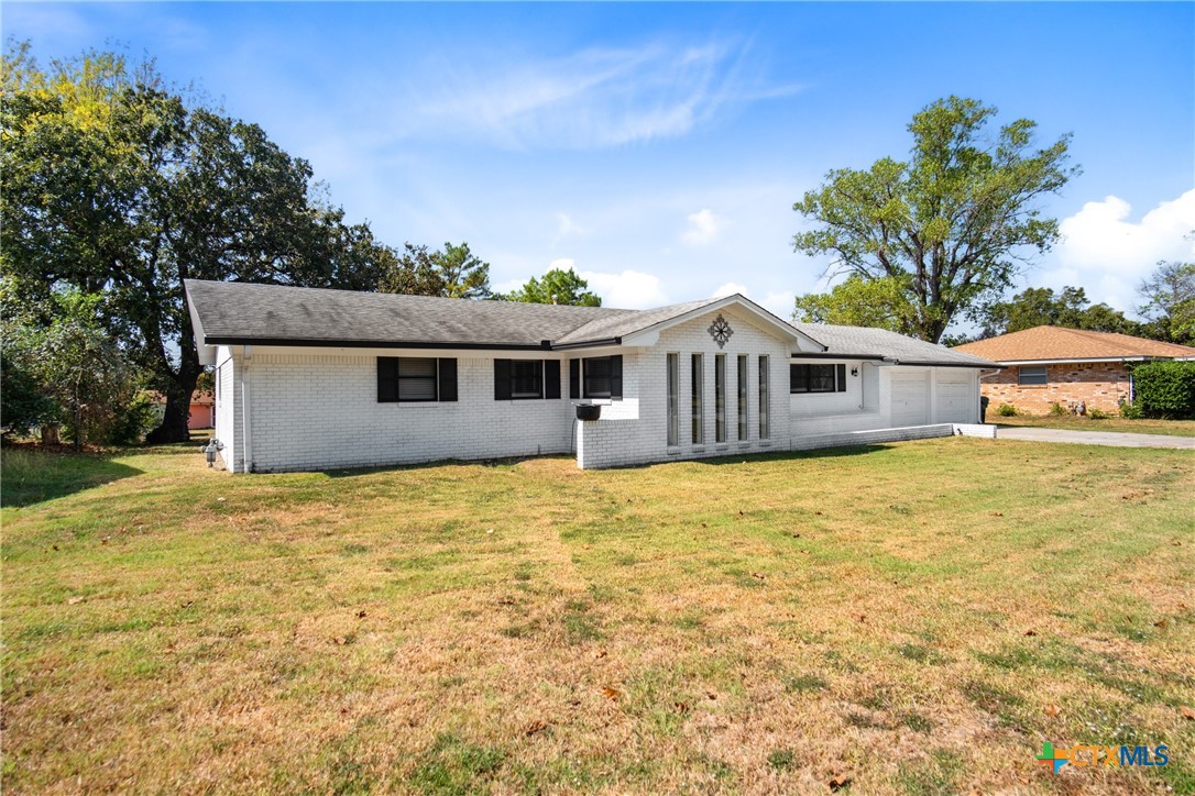1707 Berkshire Street Property Photo 3