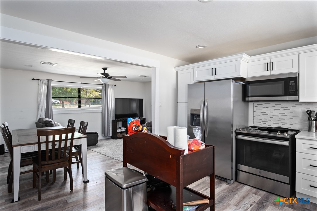 1707 Berkshire Street Property Photo 6