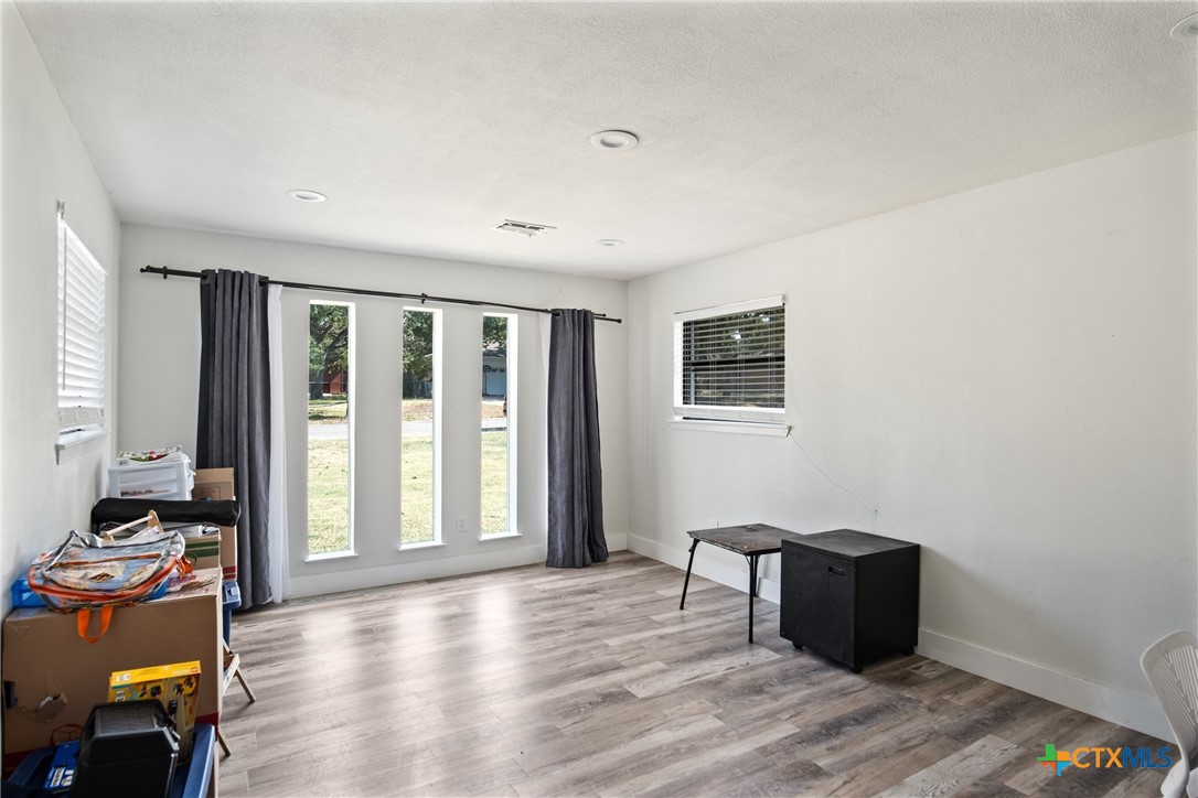 1707 Berkshire Street Property Photo 7