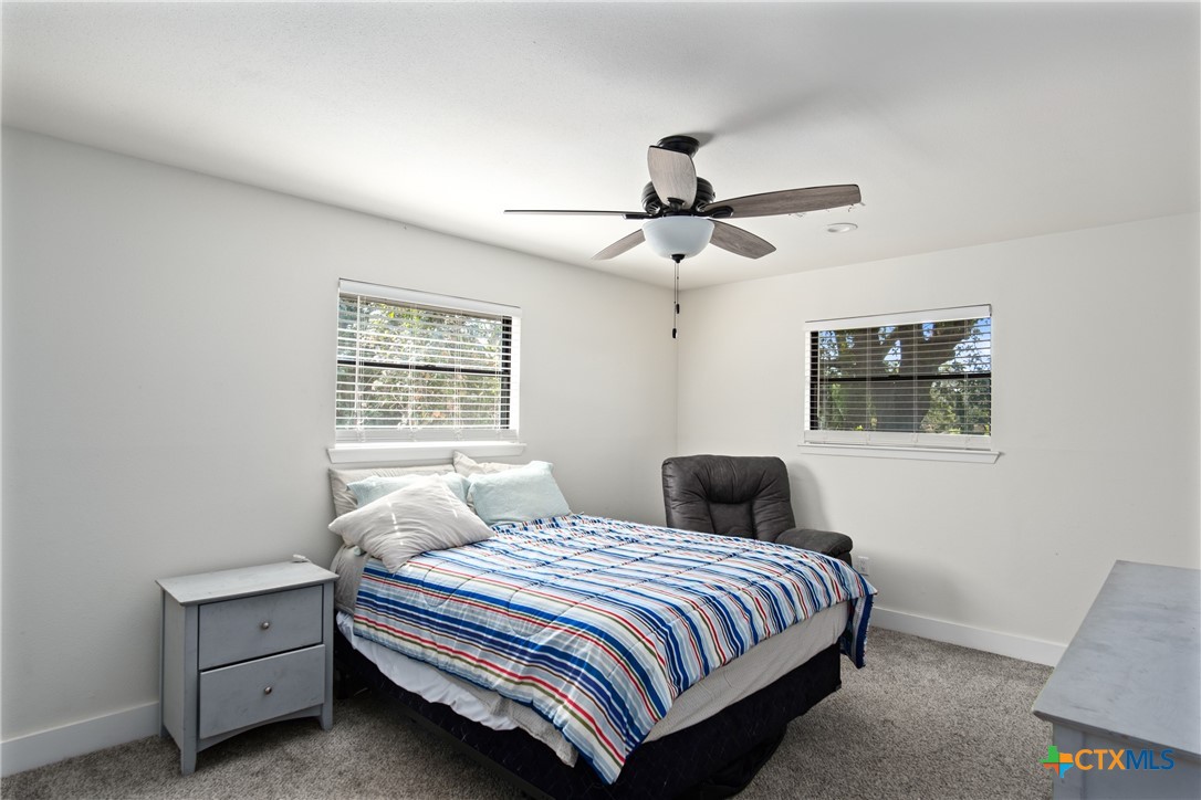 1707 Berkshire Street Property Photo 8