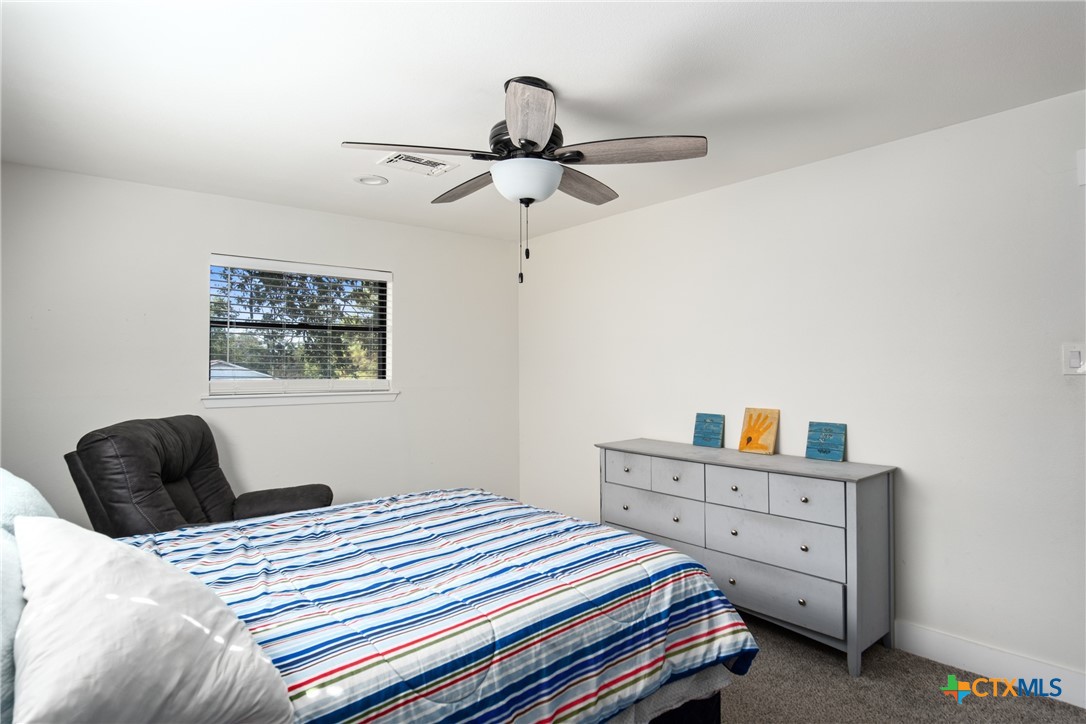 1707 Berkshire Street Property Photo 9
