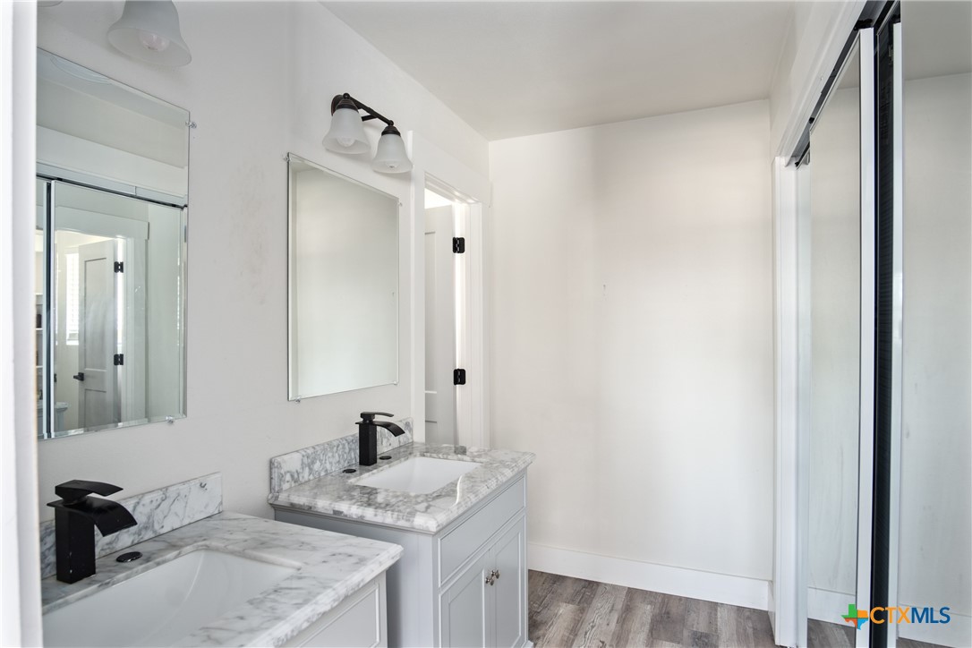 1707 Berkshire Street Property Photo 10