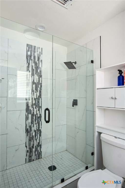 1707 Berkshire Street Property Photo 11